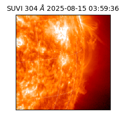 suvi - 2025-08-15T03:59:36.553000