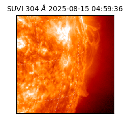 suvi - 2025-08-15T04:59:36.727000