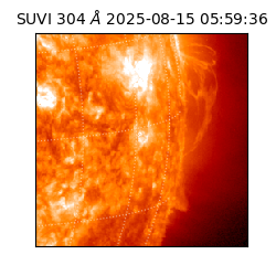 suvi - 2025-08-15T05:59:36.897000