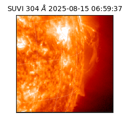 suvi - 2025-08-15T06:59:37.071000