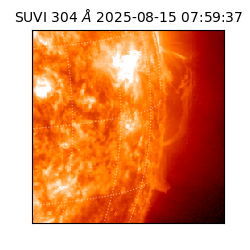 suvi - 2025-08-15T07:59:37.227000