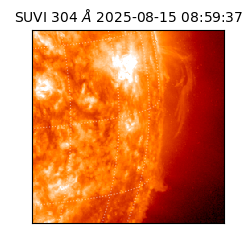 suvi - 2025-08-15T08:59:37.415000