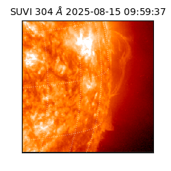 suvi - 2025-08-15T09:59:37.587000