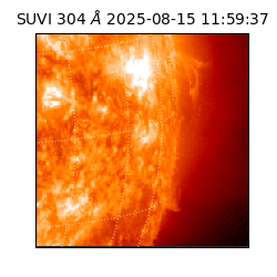 suvi - 2025-08-15T11:59:37.927000