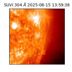 suvi - 2025-08-15T13:59:38.269000