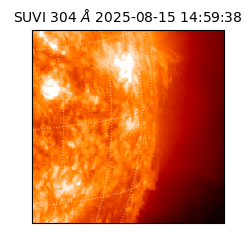 suvi - 2025-08-15T14:59:38.439000