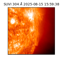 suvi - 2025-08-15T15:59:38.613000