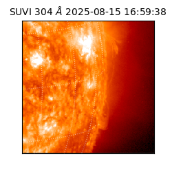 suvi - 2025-08-15T16:59:38.787000