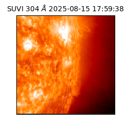 suvi - 2025-08-15T17:59:38.959000