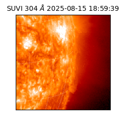 suvi - 2025-08-15T18:59:39.131000