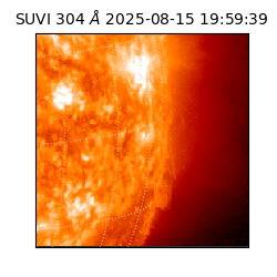 suvi - 2025-08-15T19:59:39.303000