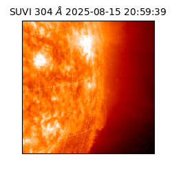 suvi - 2025-08-15T20:59:39.473000