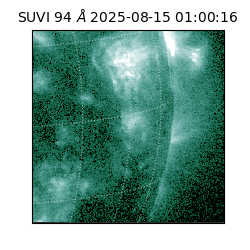 suvi - 2025-08-15T01:00:16.049000