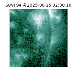 suvi - 2025-08-15T02:00:16.213000