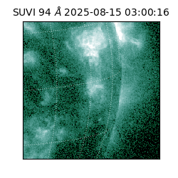 suvi - 2025-08-15T03:00:16.383000