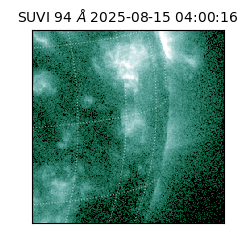 suvi - 2025-08-15T04:00:16.555000