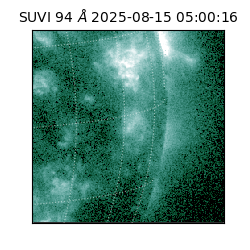 suvi - 2025-08-15T05:00:16.709000