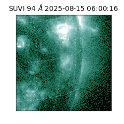 suvi - 2025-08-15T06:00:16.899000