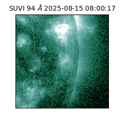 suvi - 2025-08-15T08:00:17.247000