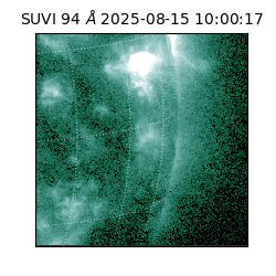 suvi - 2025-08-15T10:00:17.589000