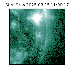 suvi - 2025-08-15T11:00:17.759000