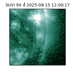 suvi - 2025-08-15T12:00:17.929000