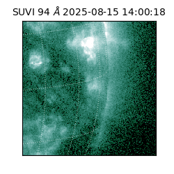 suvi - 2025-08-15T14:00:18.269000