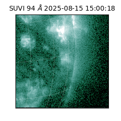 suvi - 2025-08-15T15:00:18.441000