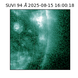 suvi - 2025-08-15T16:00:18.615000