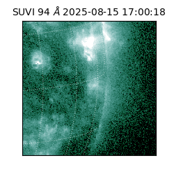 suvi - 2025-08-15T17:00:18.789000