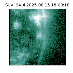 suvi - 2025-08-15T18:00:18.961000