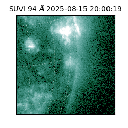 suvi - 2025-08-15T20:00:19.305000