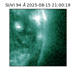 suvi - 2025-08-15T21:00:19.475000