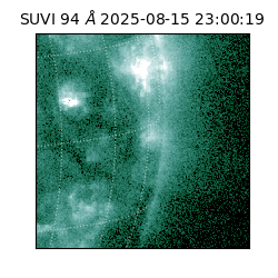 suvi - 2025-08-15T23:00:19.819000