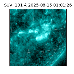 suvi - 2025-08-15T01:01:26.038000