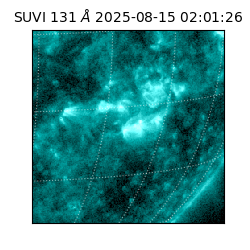 suvi - 2025-08-15T02:01:26.210000