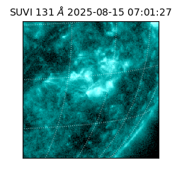 suvi - 2025-08-15T07:01:27.068000