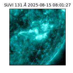 suvi - 2025-08-15T08:01:27.240000