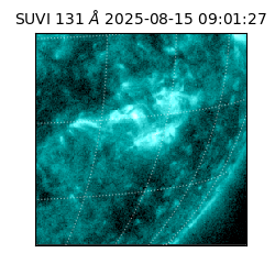 suvi - 2025-08-15T09:01:27.414000