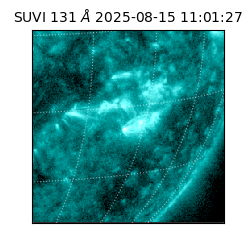 suvi - 2025-08-15T11:01:27.756000