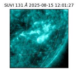 suvi - 2025-08-15T12:01:27.926000