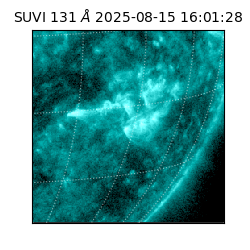 suvi - 2025-08-15T16:01:28.612000