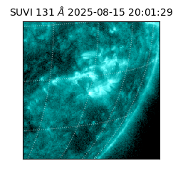 suvi - 2025-08-15T20:01:29.300000