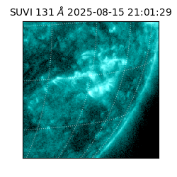 suvi - 2025-08-15T21:01:29.472000