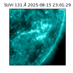 suvi - 2025-08-15T23:01:29.814000