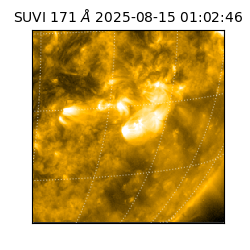 suvi - 2025-08-15T01:02:46.051000