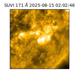 suvi - 2025-08-15T02:02:46.223000