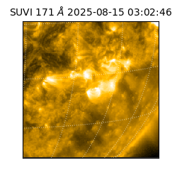 suvi - 2025-08-15T03:02:46.393000