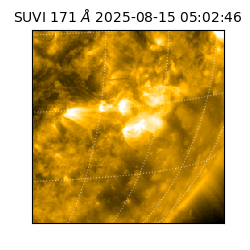 suvi - 2025-08-15T05:02:46.735000