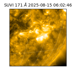 suvi - 2025-08-15T06:02:46.907000